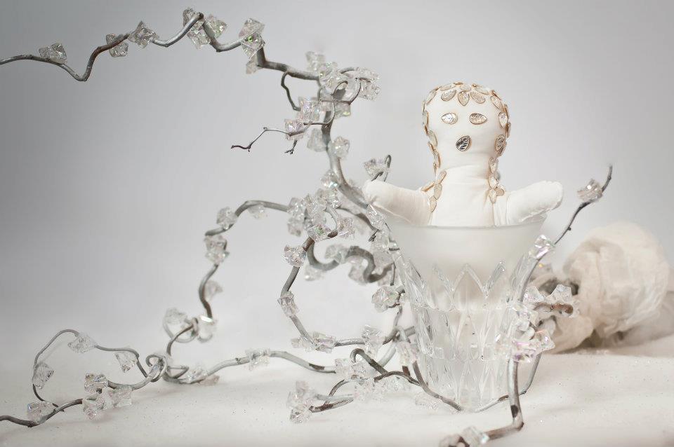 Lalique