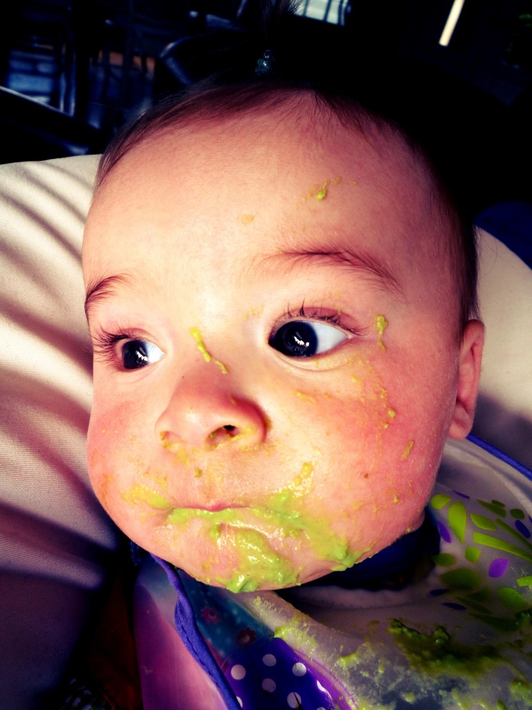 Link to Concours LMO : une photo gourmande
