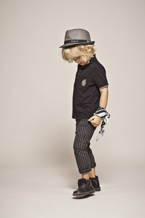 poupon imitation vrai bebe