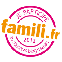 Famili