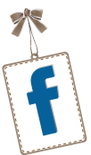 https://www.facebook.com/pages/Doudou-et-Stiletto/210048085695470#!/pages/Doudou-et-Stiletto/210048085695470