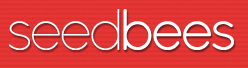 Link to Le site de la semaine : Seedbees