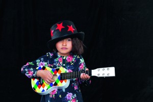 KENZO KIDS FW12 03