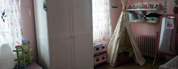 P1100927