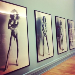 Link to Des expos pour mamans modeuses