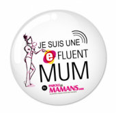 Efluent