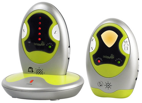 babyphone-expert-care-big