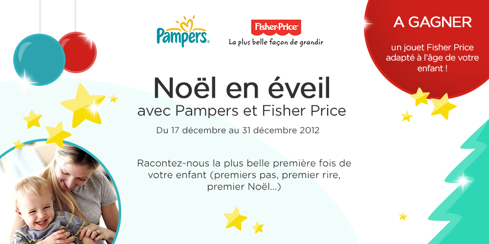 Fisher-Price Mon Ami l'Escargot Jouet Bébé pour …