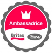 Britax Romer