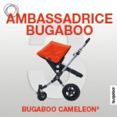 Bugaboo