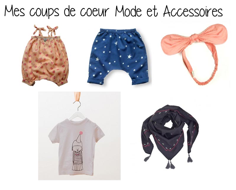 Link to Ventes privées French Blossom : Ma sélection de Printemps