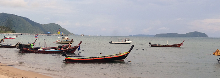 #caption-7421 Notre séjour à Phuket