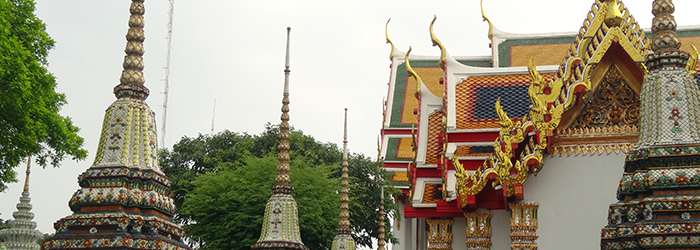 #caption-7393 Notre séjour à Bangkok