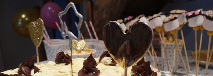 #caption-7571 ☆ Un anniversaire de princesse ☆
