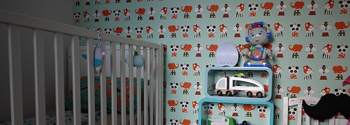 #caption-7816 Une chambre pour deux
