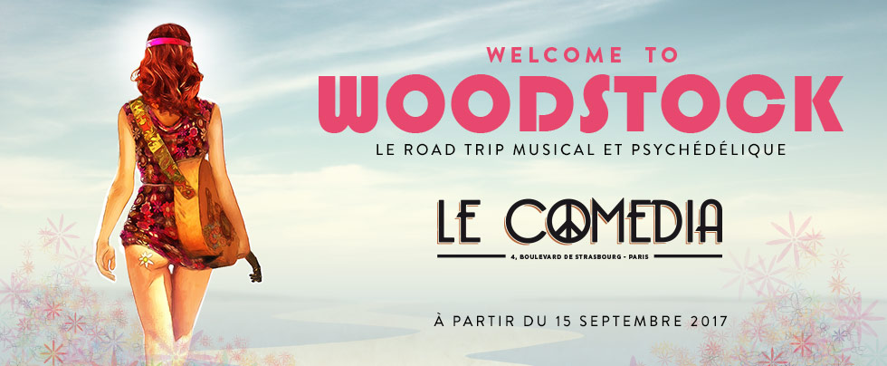 Welcome-to-Woodstock-les-annees-Hippies-se-donneront-en-spectacle-a-la-rentree