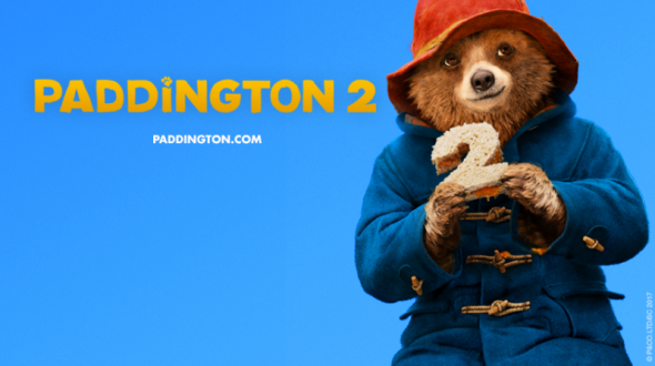 a-promotional-photo-for-the-upcoming-comedy-film-paddington-2