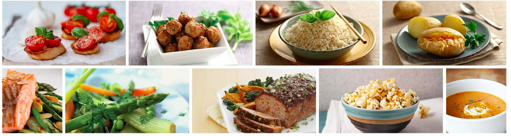 Capture d’écran 2018-02-06 à 10.13.19