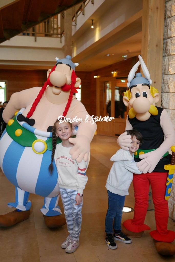 Parc Asterix10