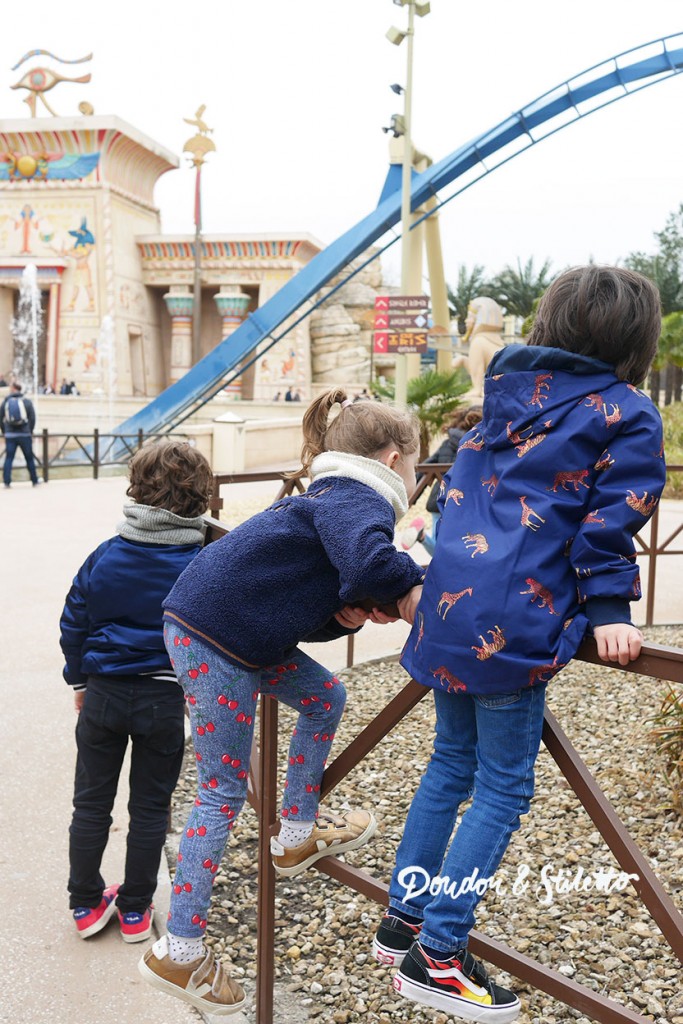 Parc Asterix15