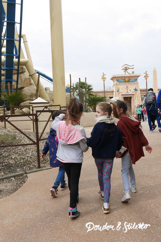 Parc Asterix17