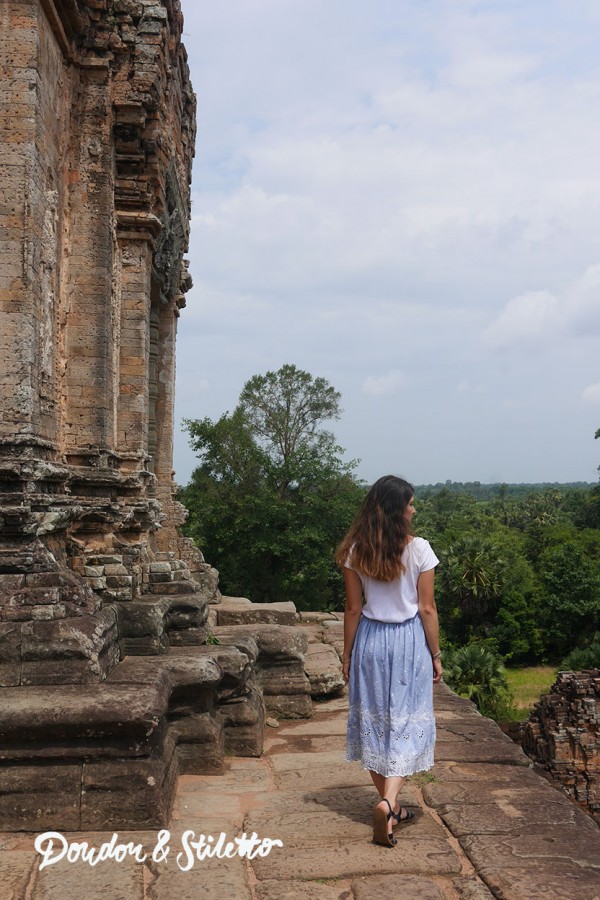 Pre Rup - Angkor2