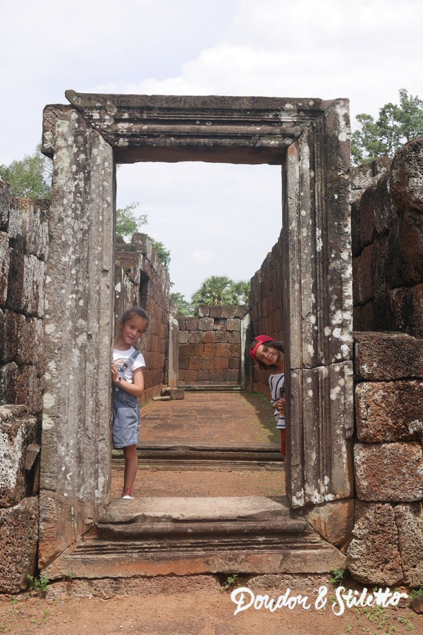 Pre Rup - Angkor3