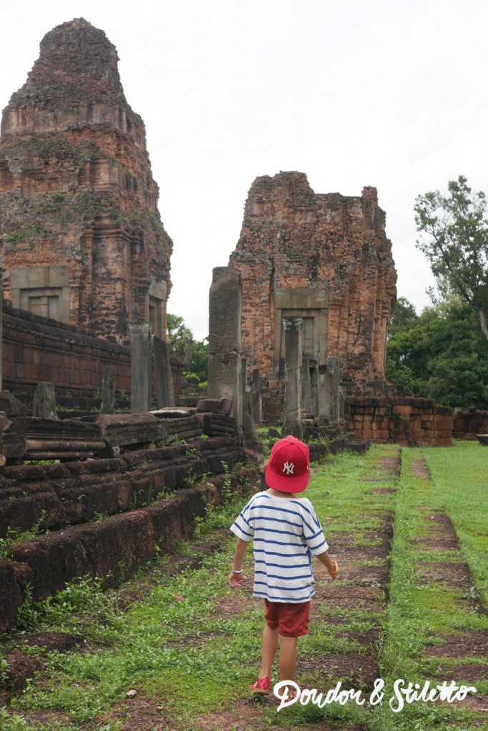 Pre Rup - Angkor4