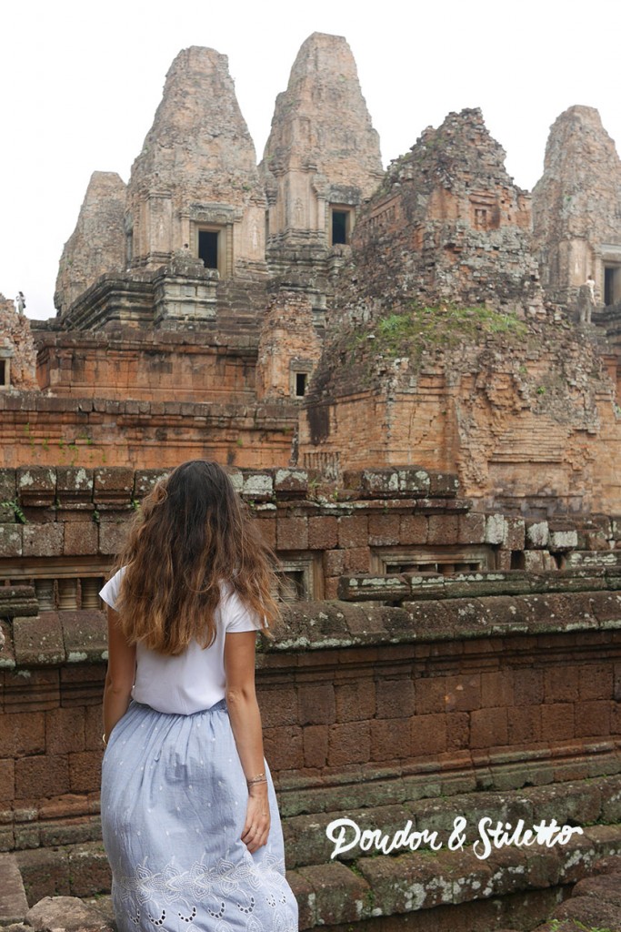 Pre Rup - Angkor5