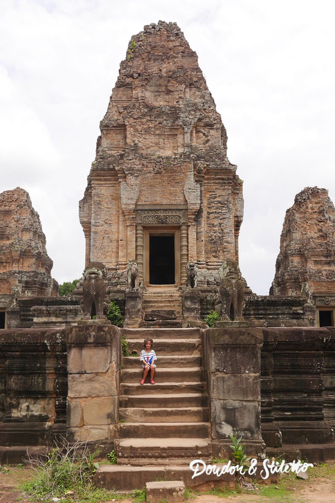 Pre Rup - Angkor6