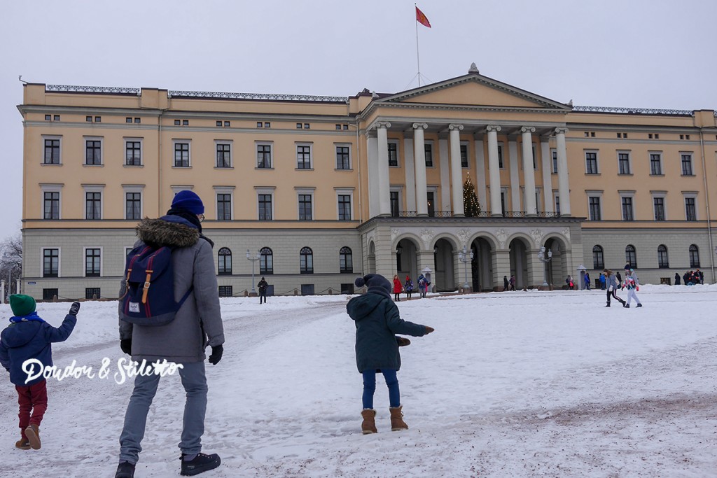 Palais Royal Oslo2-2