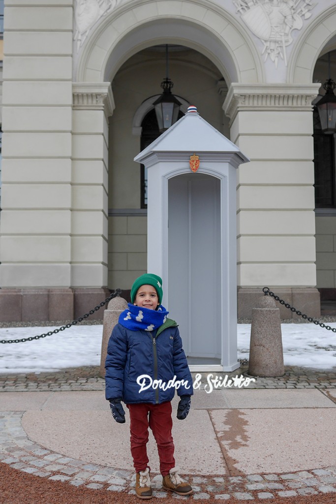 Palais Royal Oslo3-2