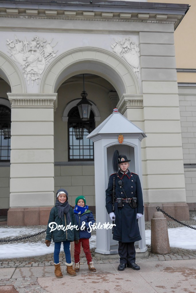 Palais Royal Oslo4-2