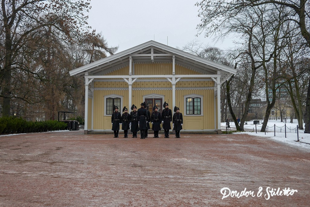 Palais Royal Oslo5-2