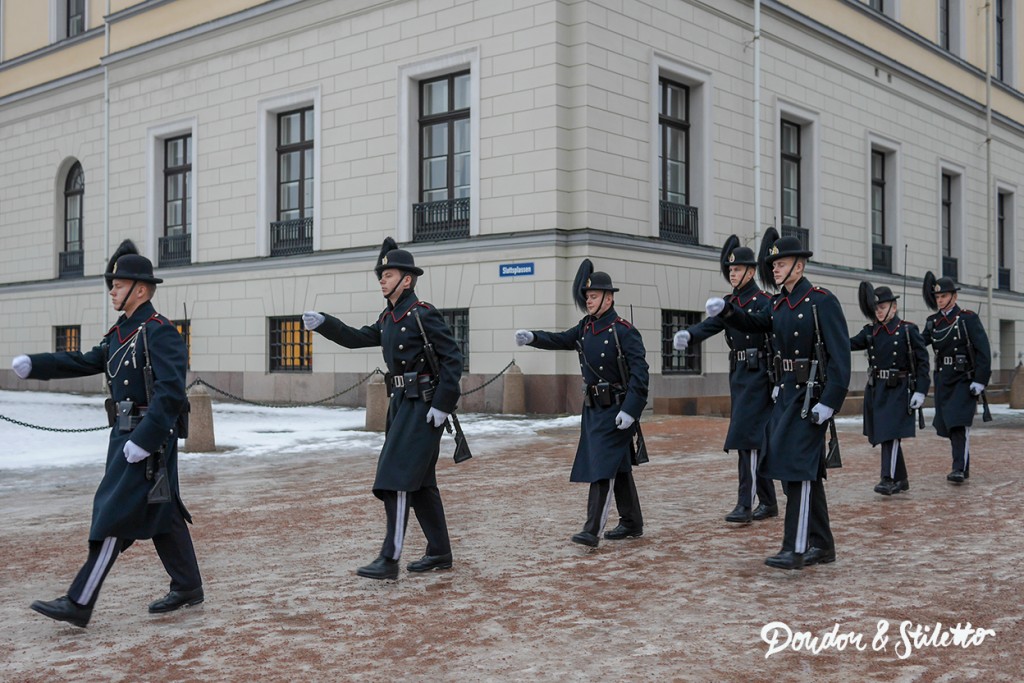 Palais Royal Oslo6-2