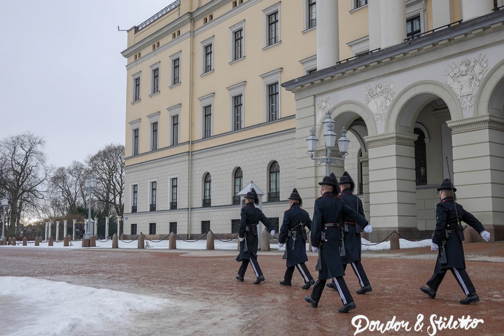 Palais Royal Oslo7-2