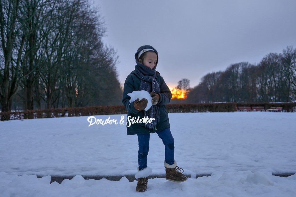 Parc Vigeland Oslo6-2