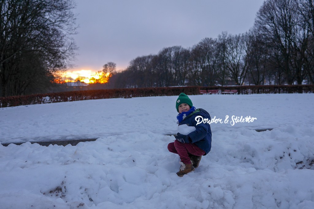Parc Vigeland Oslo8-2