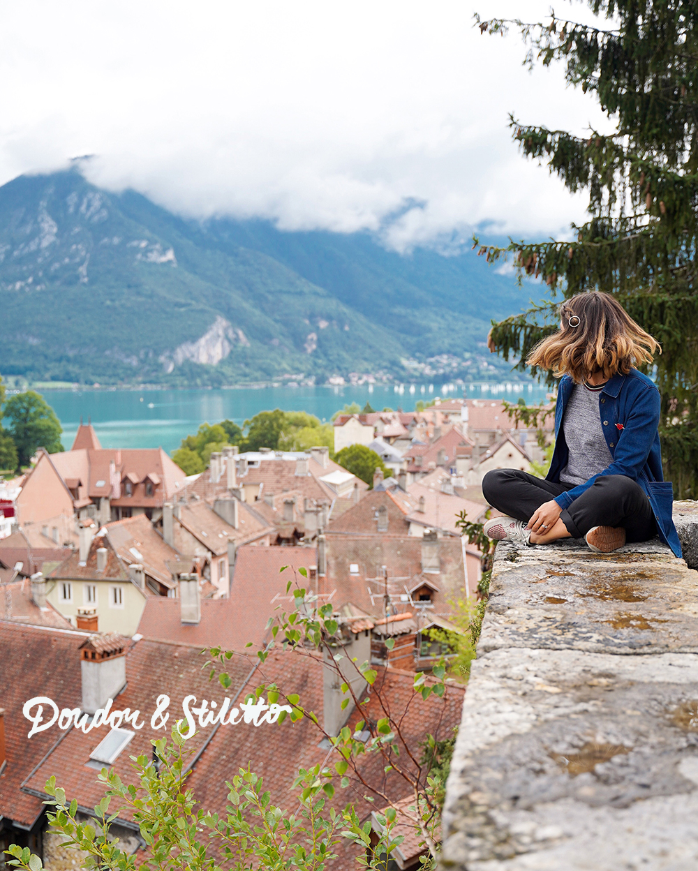 Annecy1