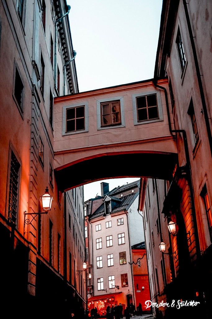 Gamla Stan Stockholm7