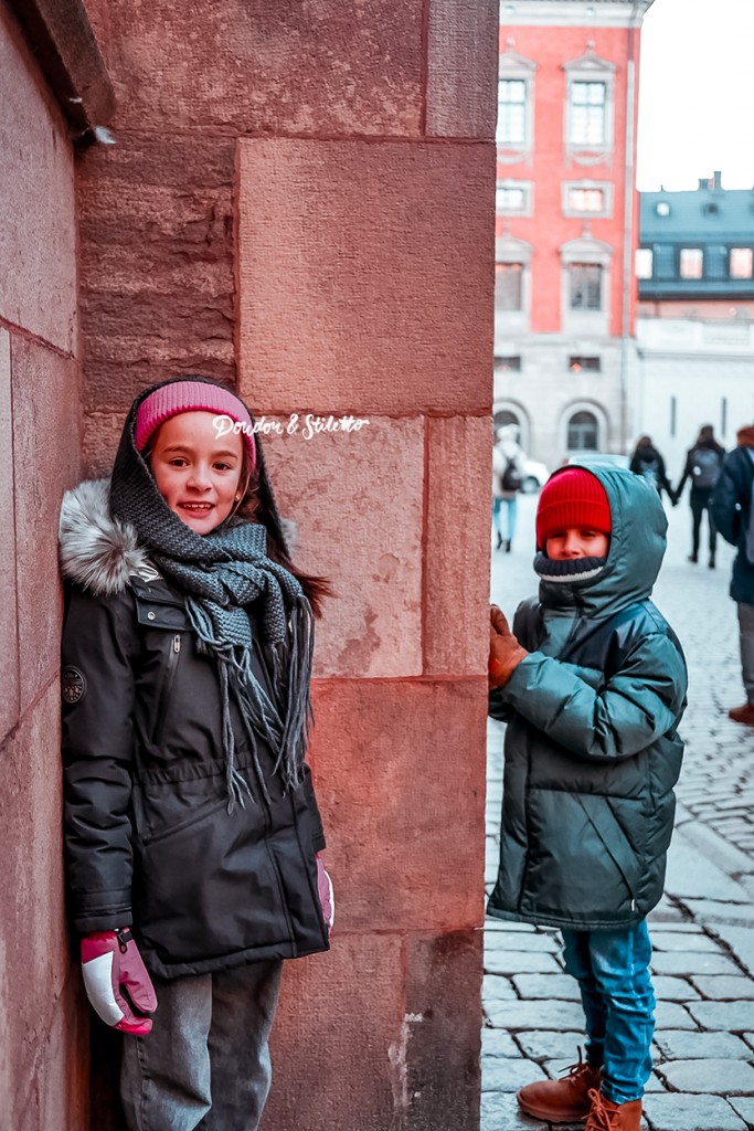 Gamla Stan Stockholm8