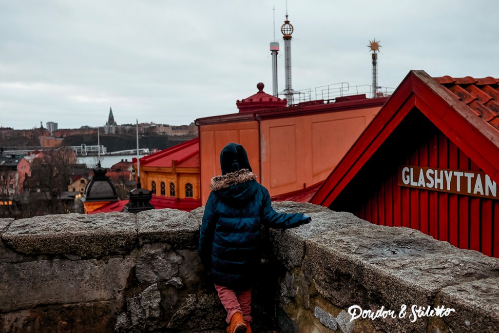 Skansen Stockholm1