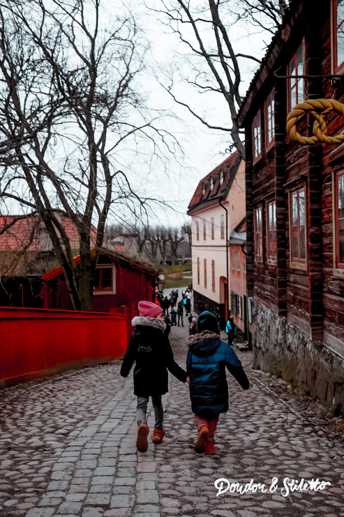 Skansen Stockholm10