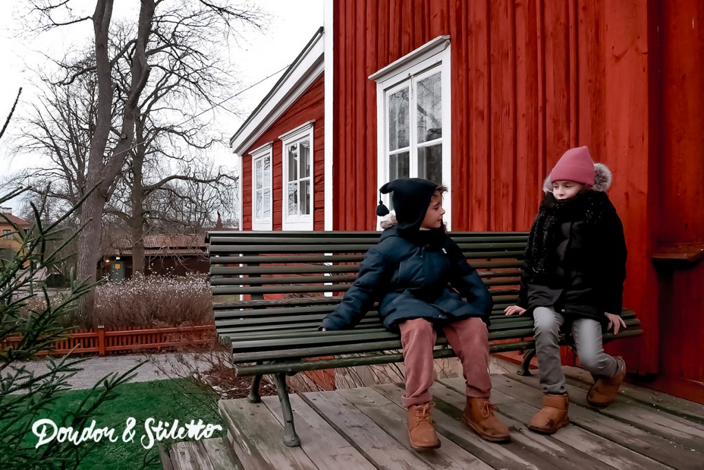 Skansen Stockholm11