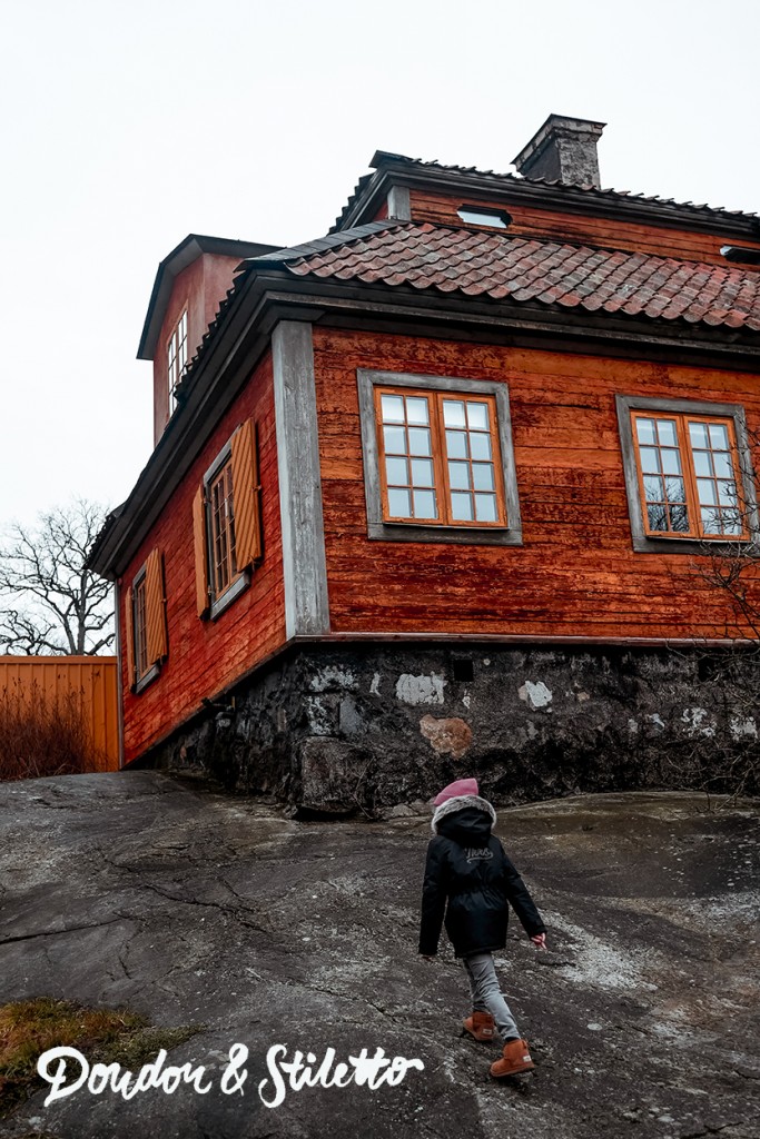 Skansen Stockholm2