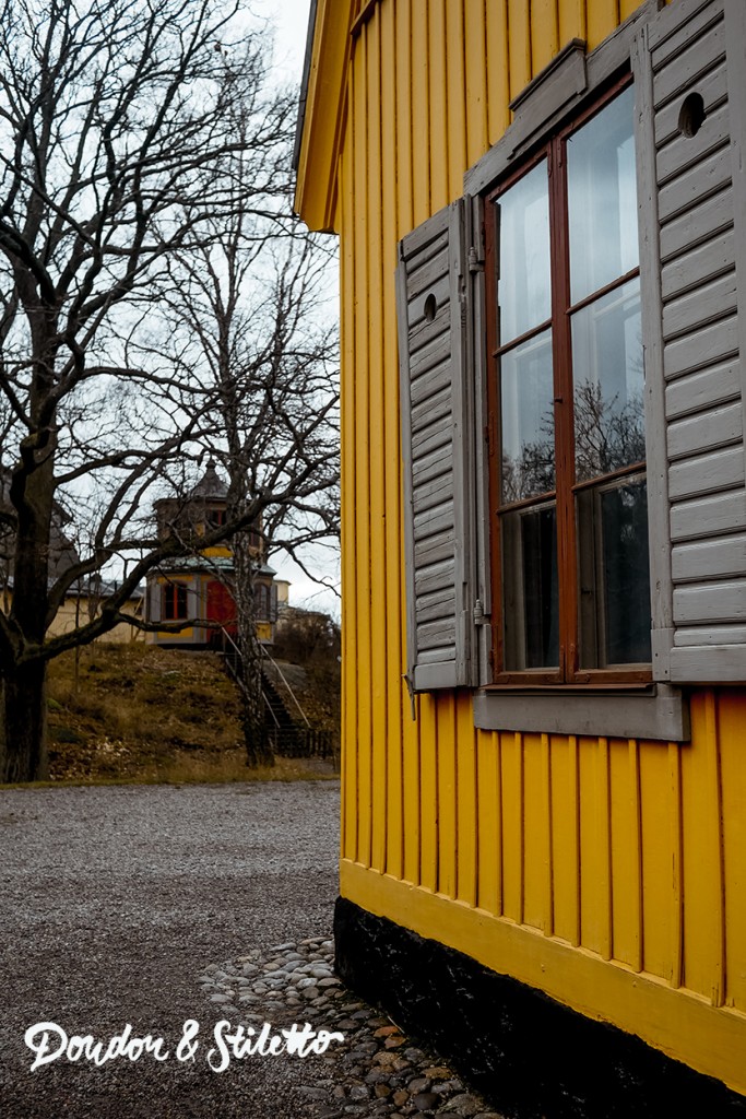 Skansen Stockholm3