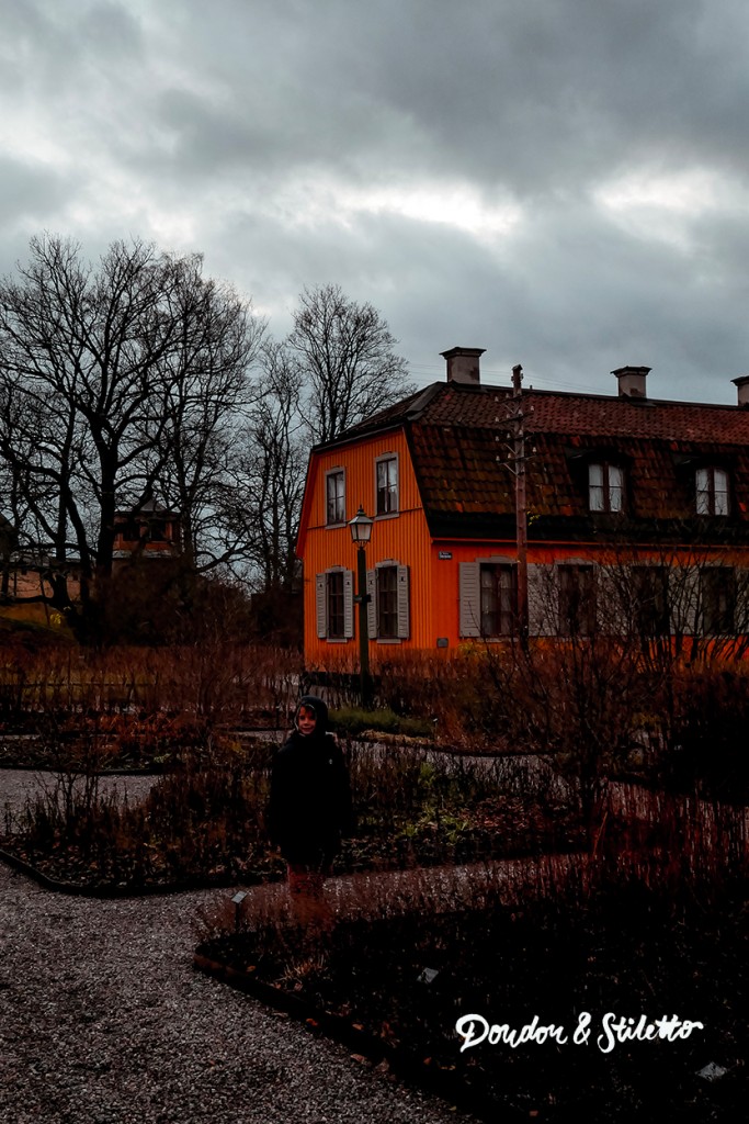 Skansen Stockholm4