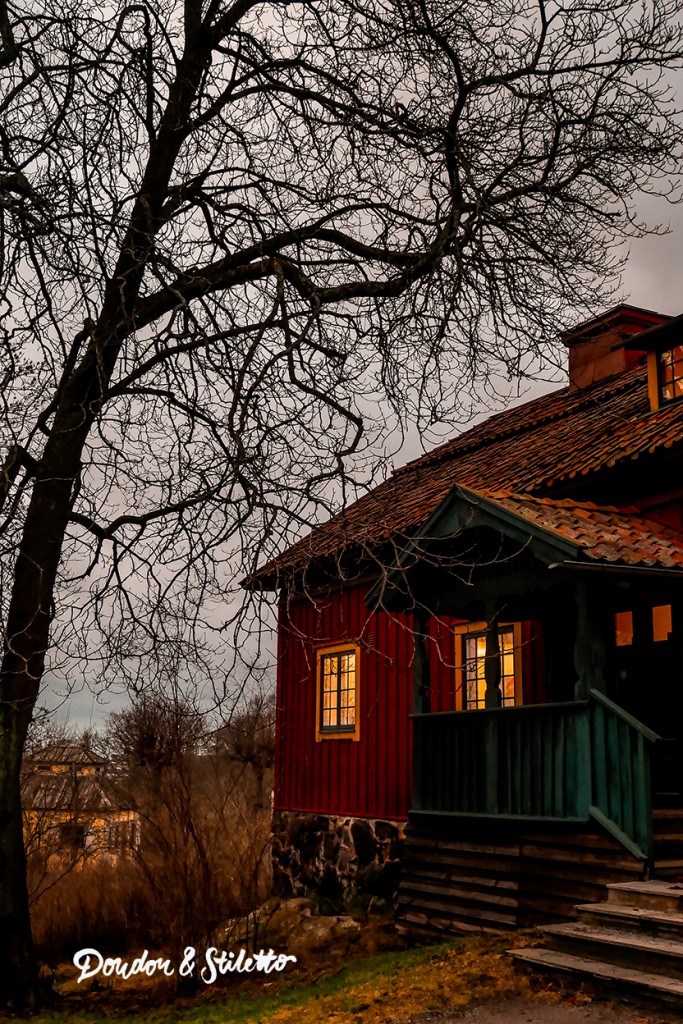 Skansen Stockholm5