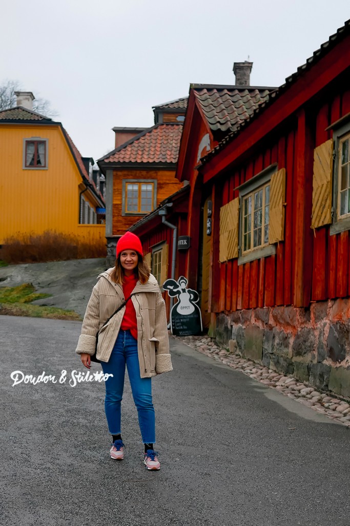 Skansen Stockholm7