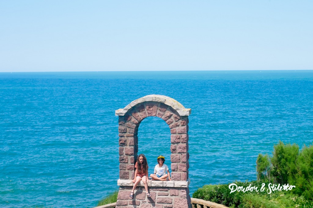 Biarritz